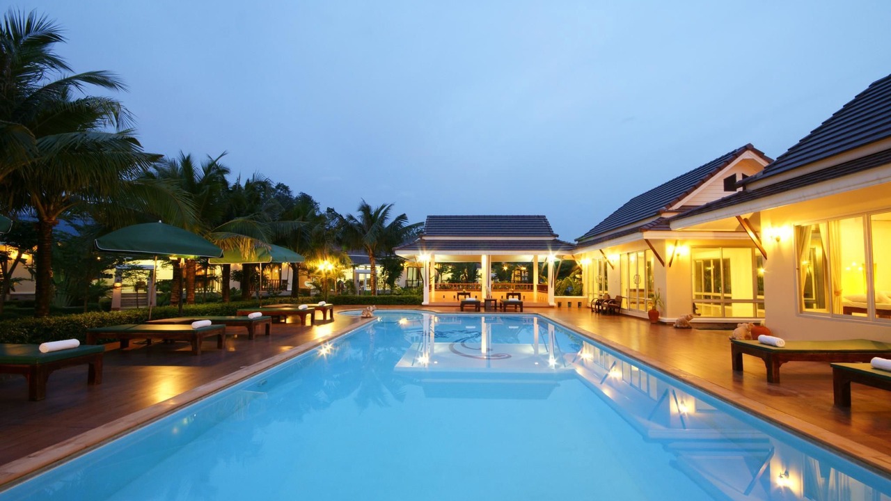 Photo of Outdoor in Sarika