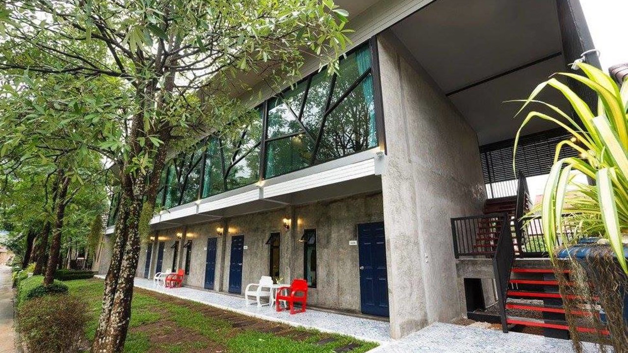 Photo of Outdoor in Sarika