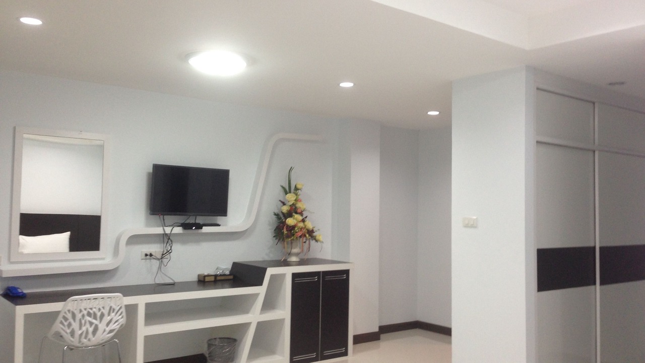 Photo of Bedroom in Maha Sarakham