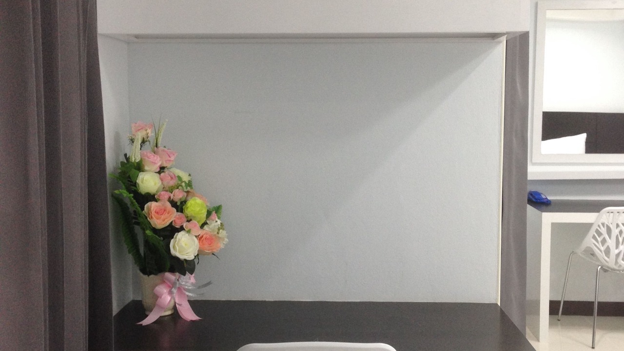 Photo of Bedroom in Maha Sarakham