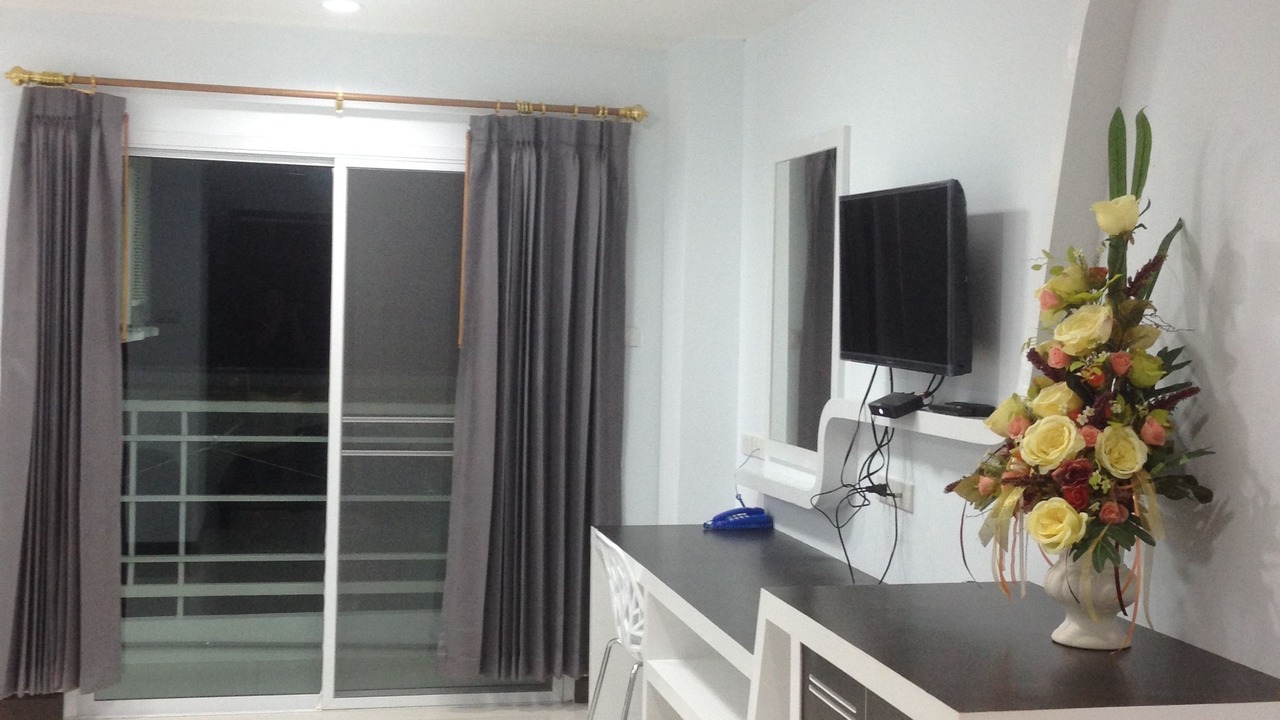 Photo of Bedroom in Maha Sarakham