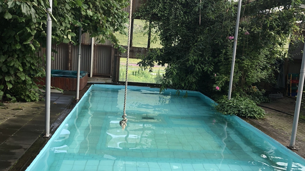 Photo of Outdoor in Latur