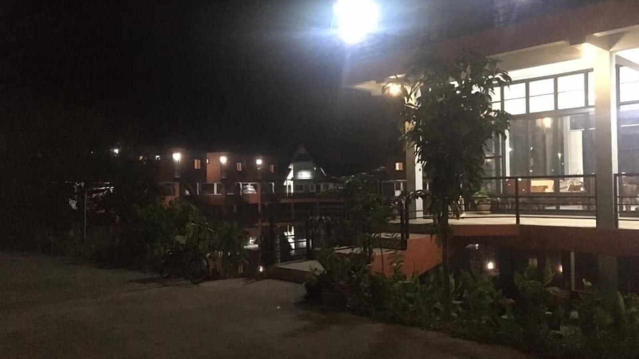 Photo of Outdoor in Chiang Rai