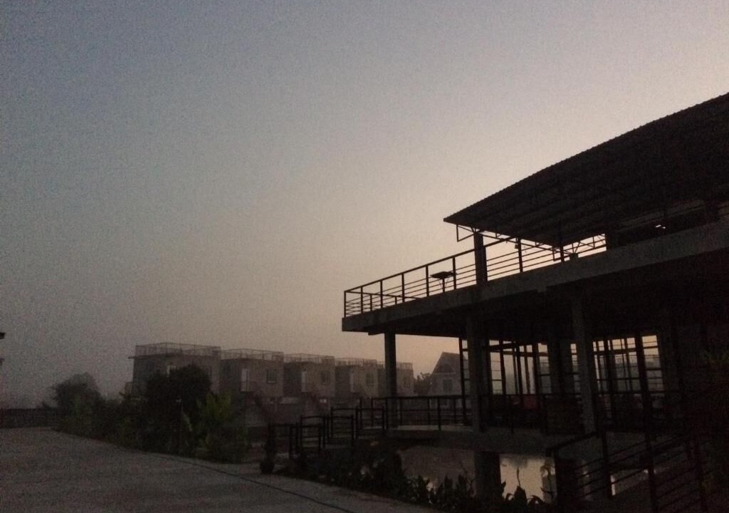 Photo of Outdoor in Chiang Rai
