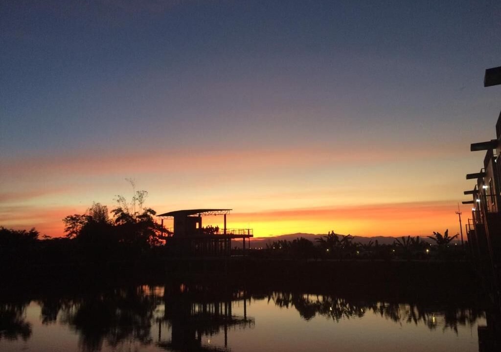 Photo of Outdoor in Chiang Rai