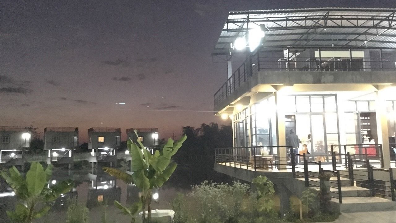 Photo of Others in Chiang Rai