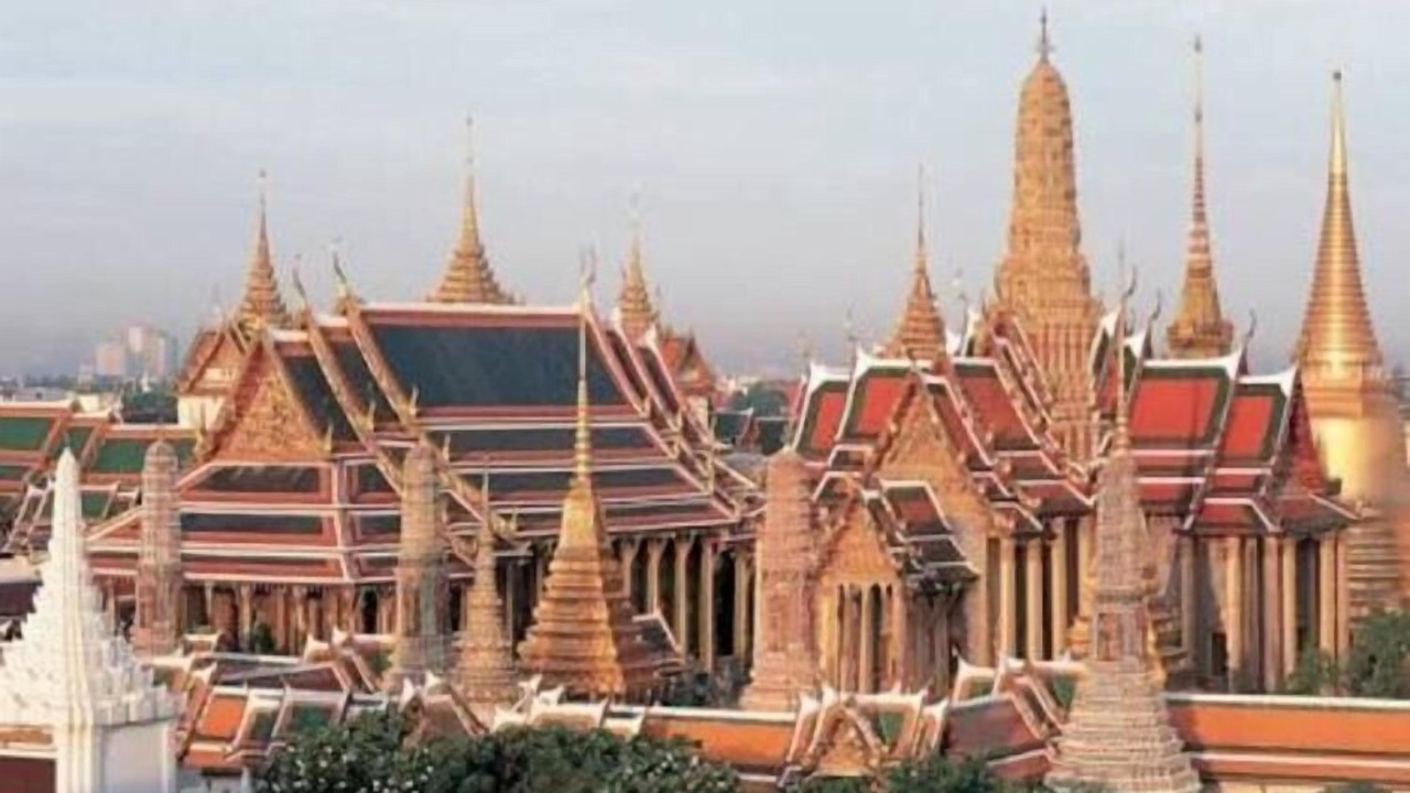 Photo of Outdoor in Sukhumvit
