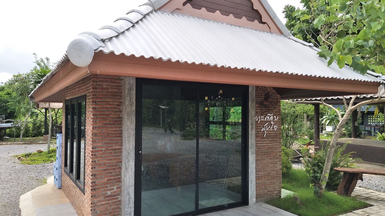 Photo of Outdoor in Klaeng