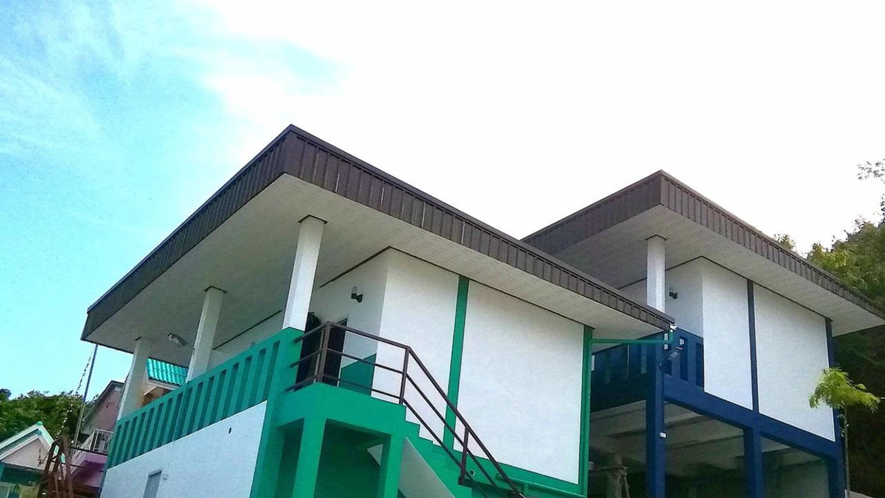 Photo of Outdoor in Ko Sichang
