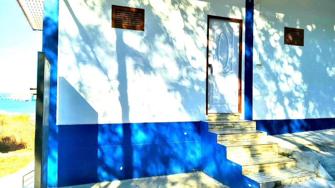 Photo of Outdoor in Ko Sichang