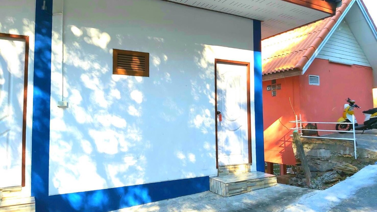 Photo of Outdoor in Ko Sichang