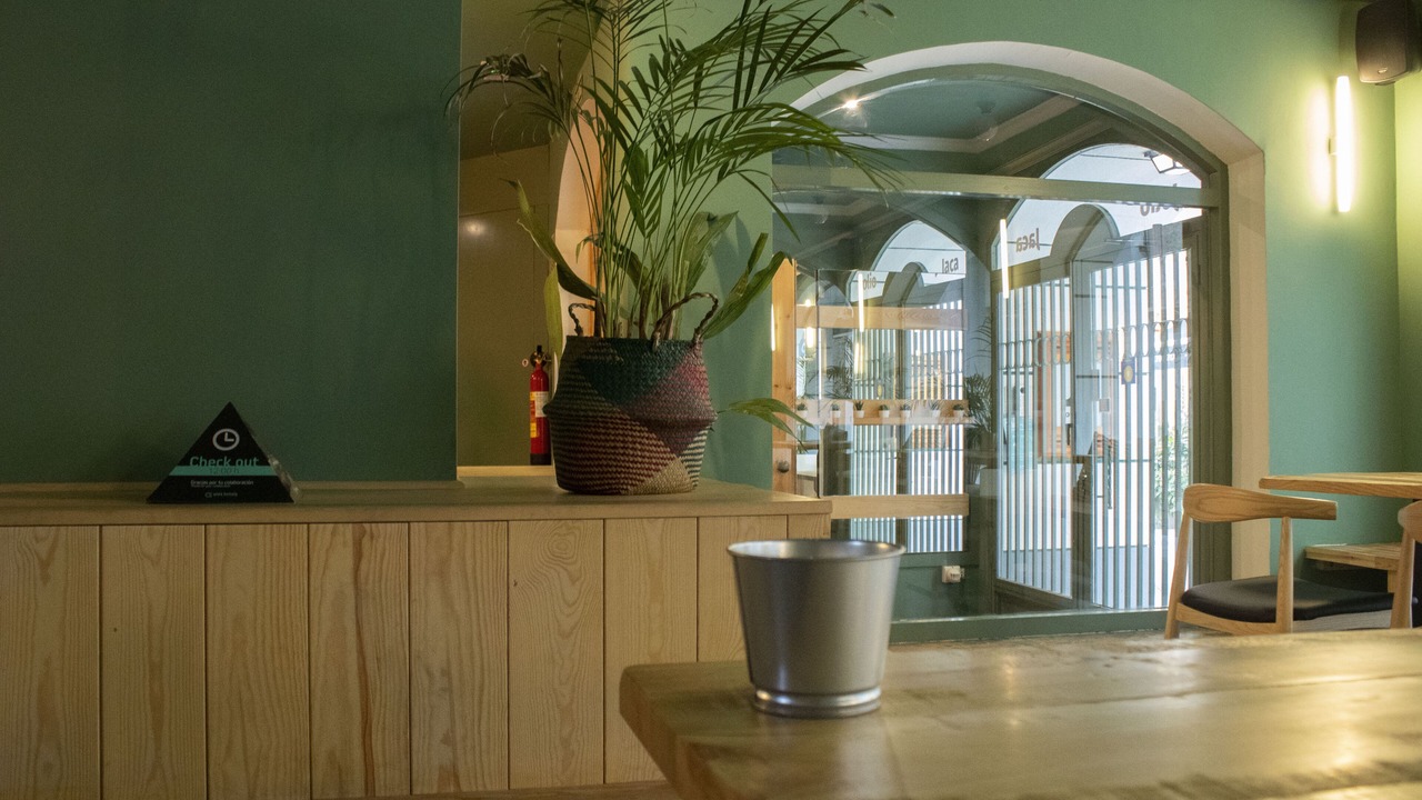 Photo of Outdoor in Jaca