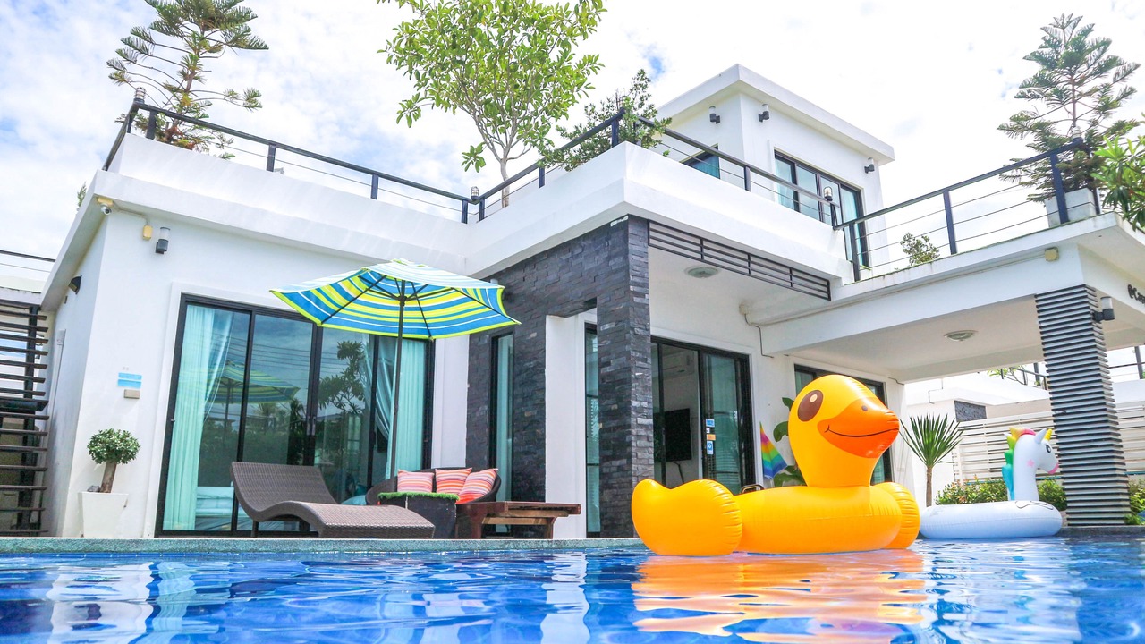 Photo of Others in Hua Hin