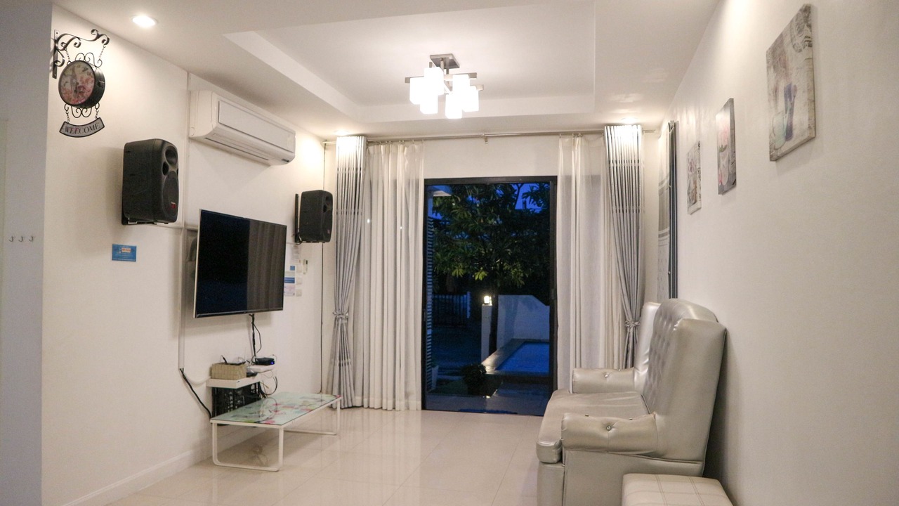 Photo of Outdoor in Hua Hin
