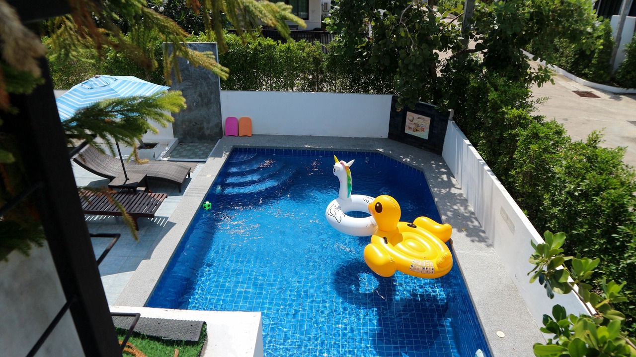 Photo of Others in Hua Hin