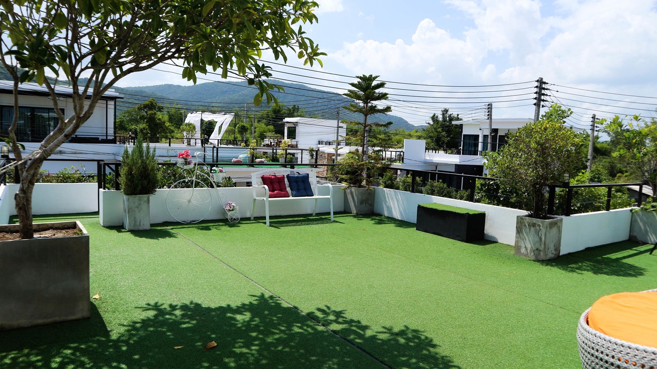Photo of Others in Hua Hin