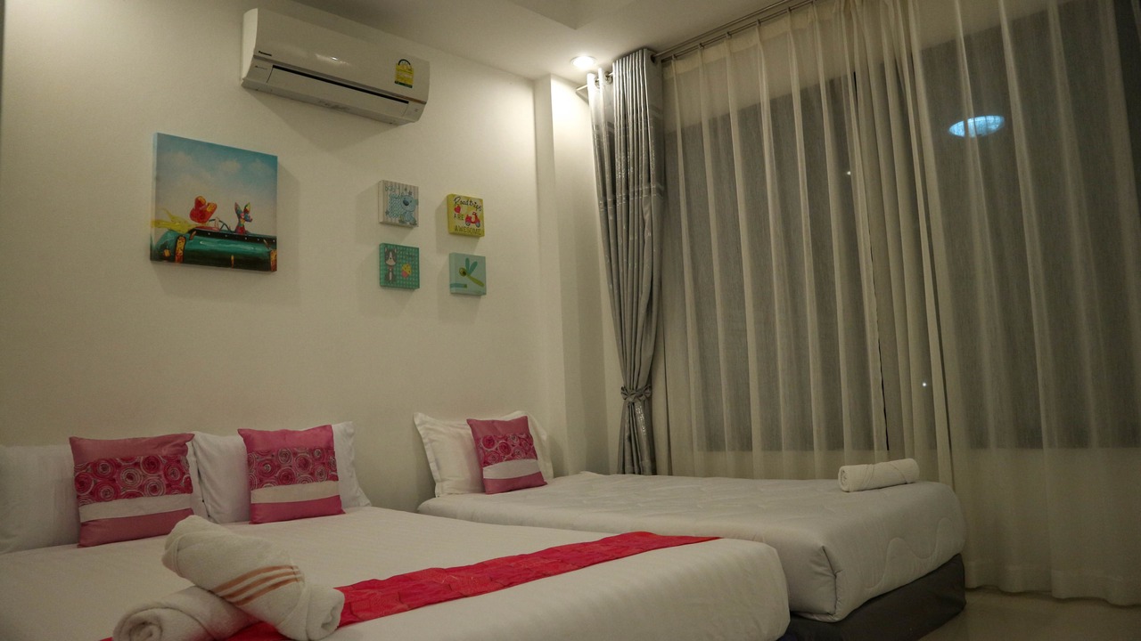 Photo of Outdoor in Hua Hin