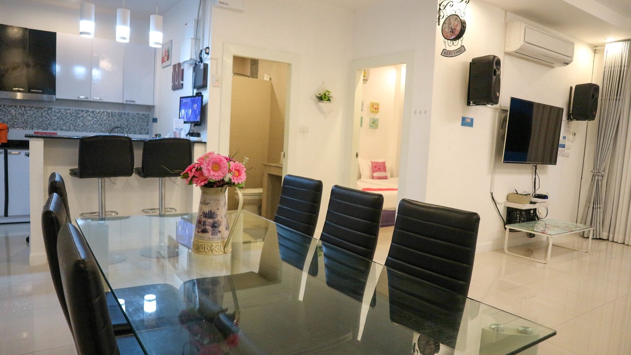 Photo of Outdoor in Hua Hin