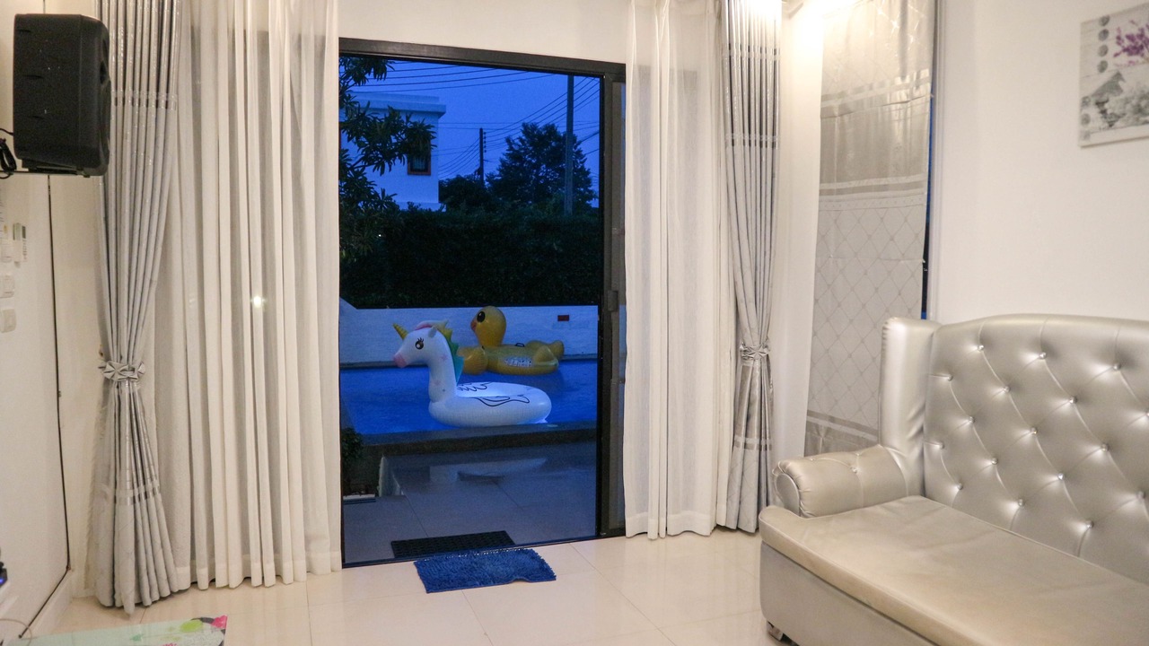 Photo of Outdoor in Hua Hin