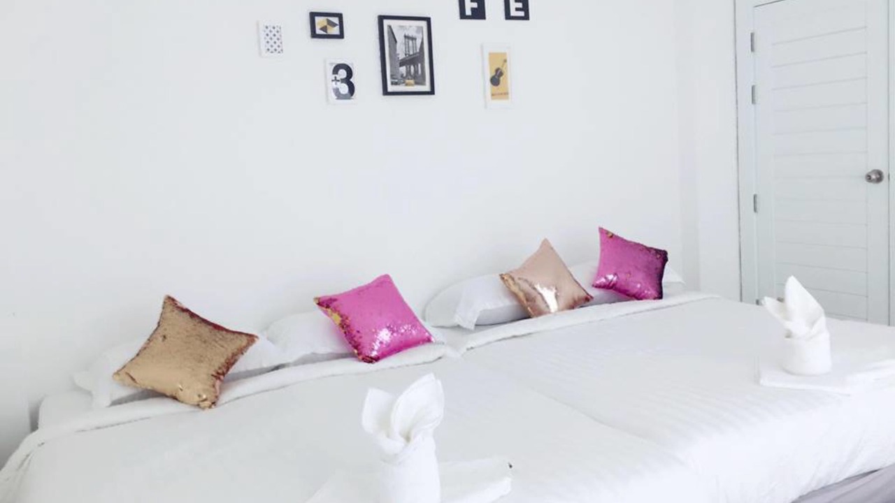 Photo of Outdoor in Hua Hin