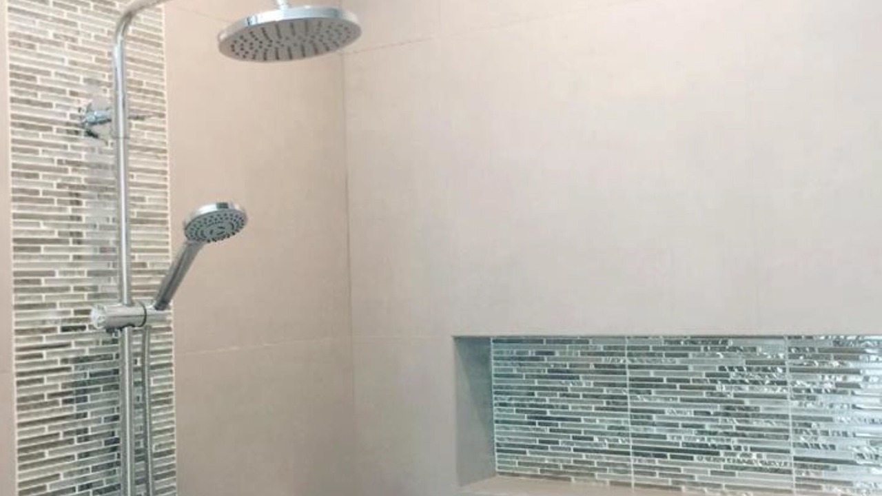 Photo of Bathroom in Hua Hin