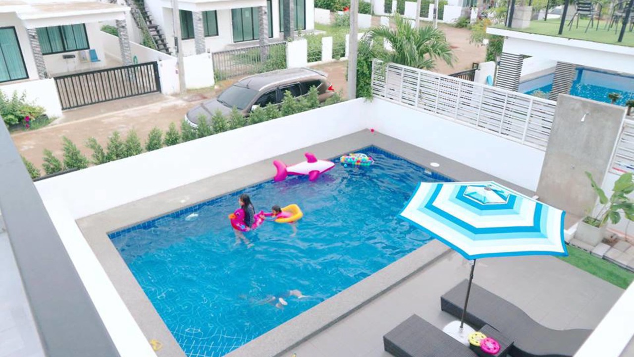 Photo of Outdoor in Hua Hin