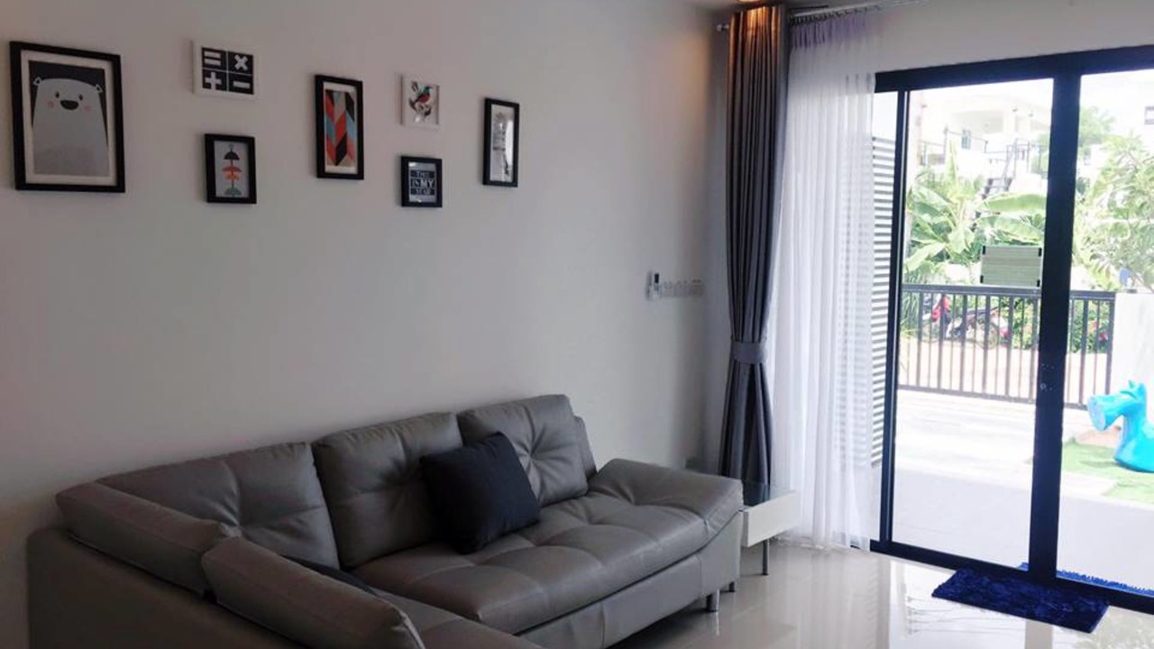 Photo of Outdoor in Hua Hin