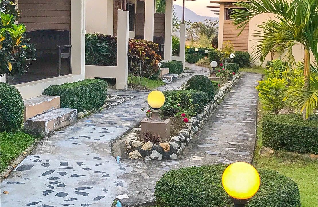 Photo of Outdoor in Mae Suai