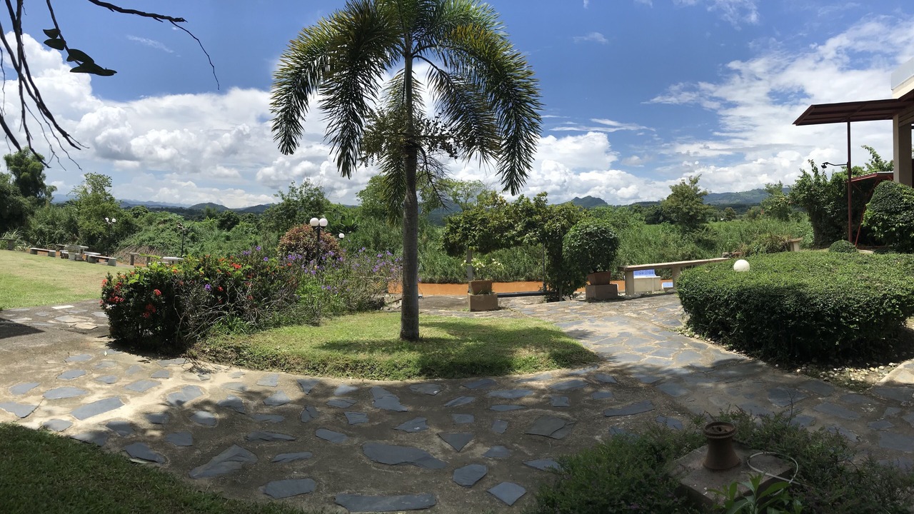 Photo of Outdoor in Mae Suai