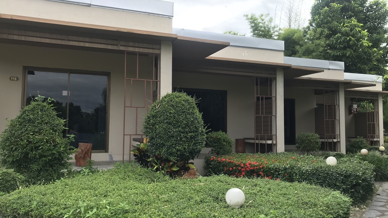 Photo of Outdoor in Mae Suai