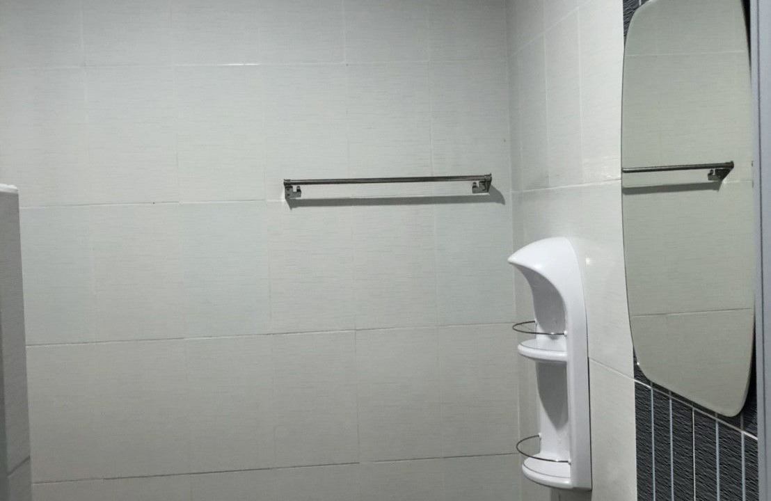 Photo of Bathroom in Prachantakham