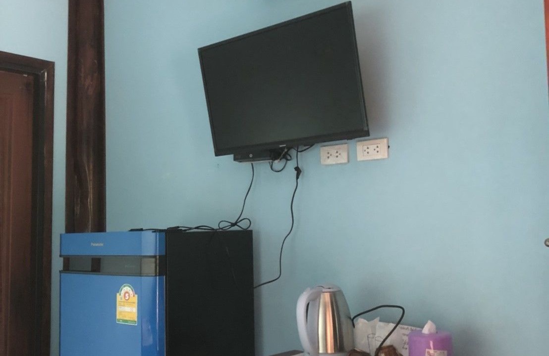 Photo of Bedroom in Prachantakham