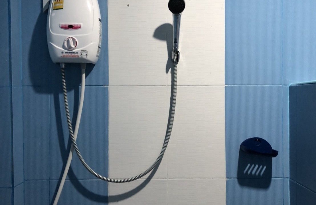 Photo of Bathroom in Prachantakham