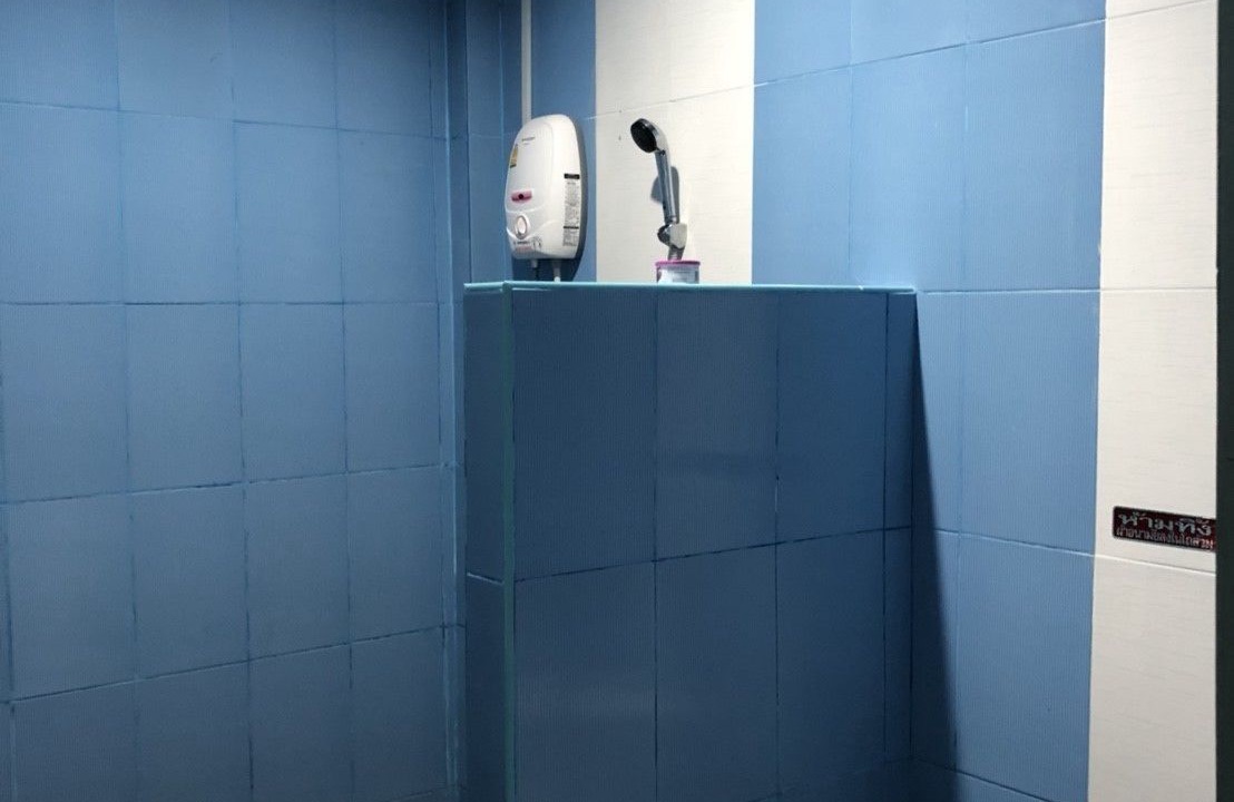 Photo of Bathroom in Prachantakham