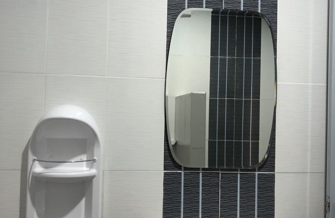 Photo of Bathroom in Prachantakham