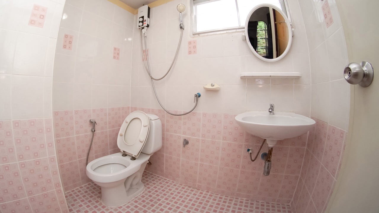 Photo of Bedroom in Ban Chang