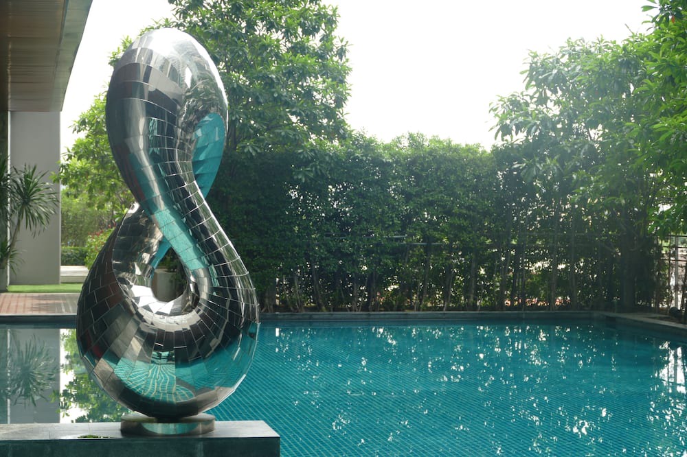 Photo of Outdoor in Phra Khanong Nuea