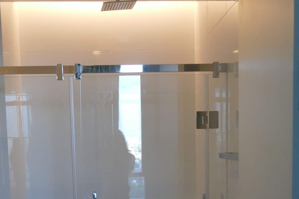 Photo of Bathroom in Phra Khanong Nuea
