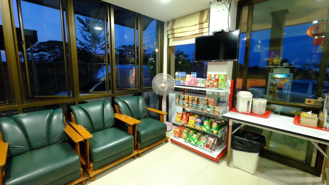 Photo of Others in Sakon Nakhon
