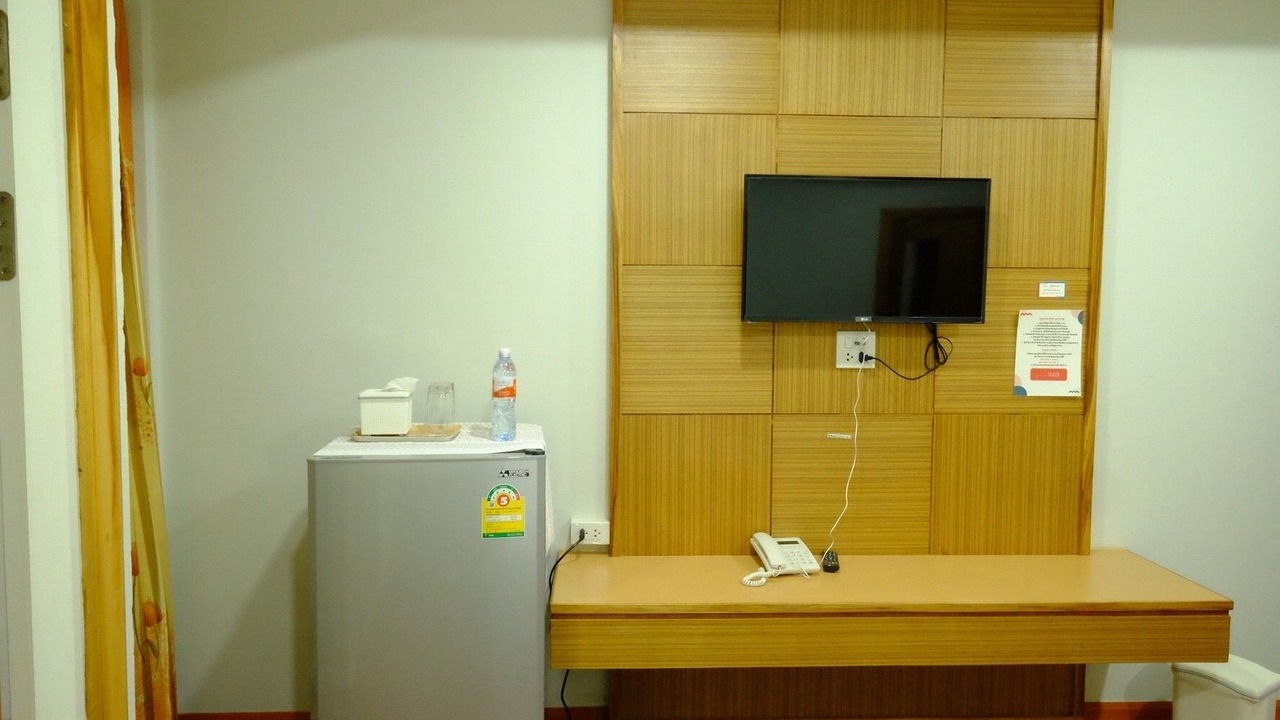 Photo of Bedroom in Sakon Nakhon