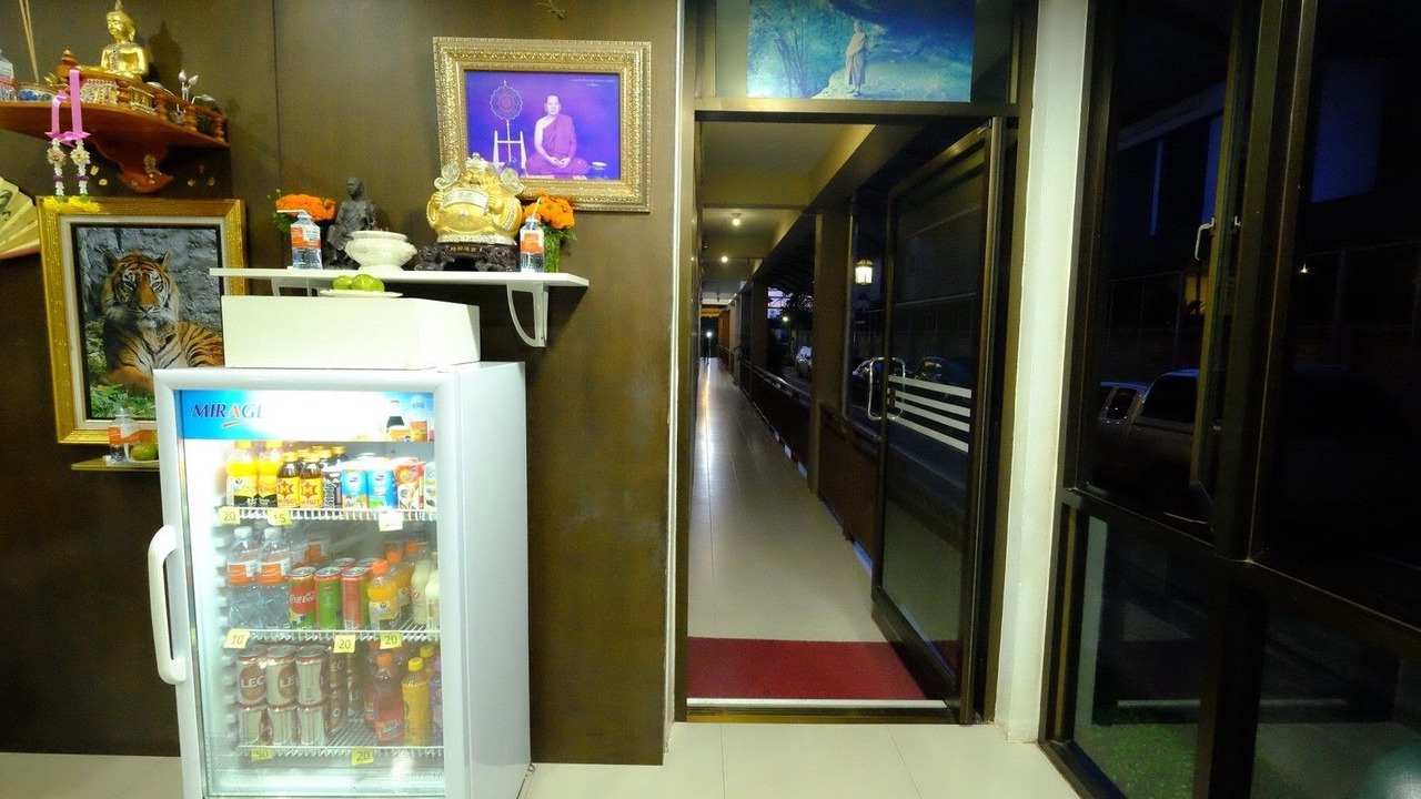 Photo of Others in Sakon Nakhon