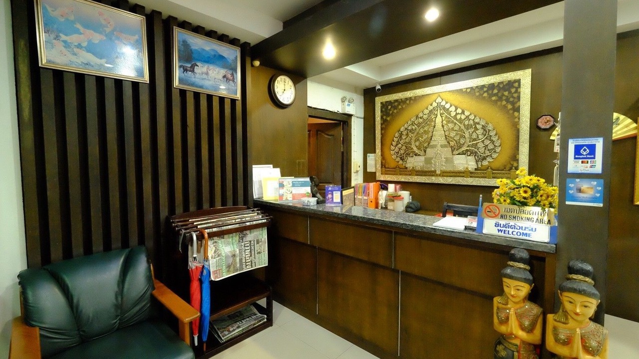 Photo of Others in Sakon Nakhon