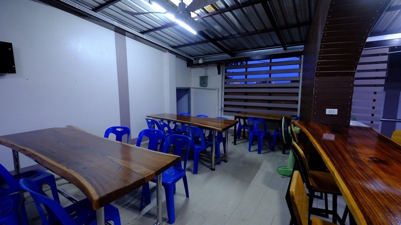 Photo of Others in Sakon Nakhon