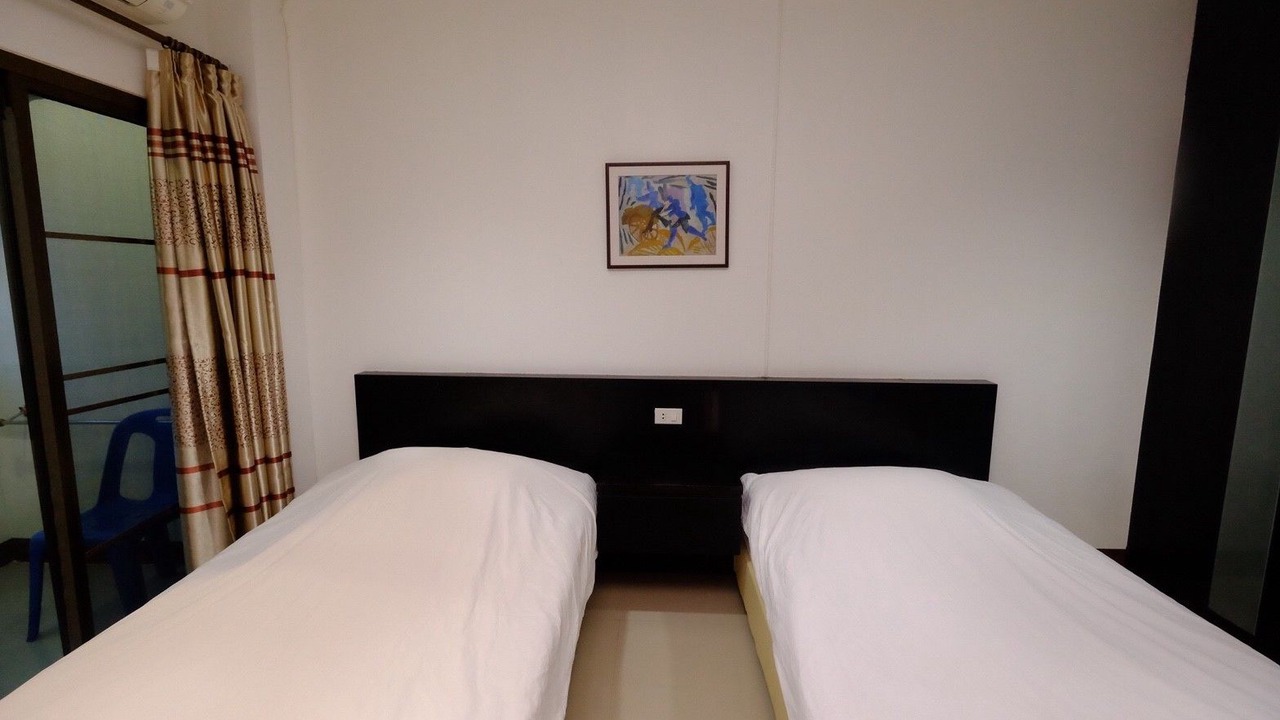 Photo of Bedroom in Sakon Nakhon