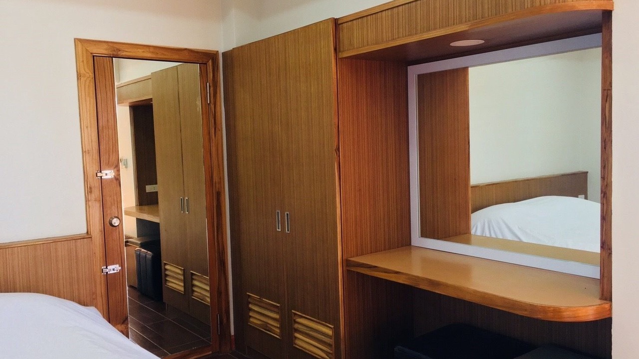 Photo of Bedroom in Sakon Nakhon
