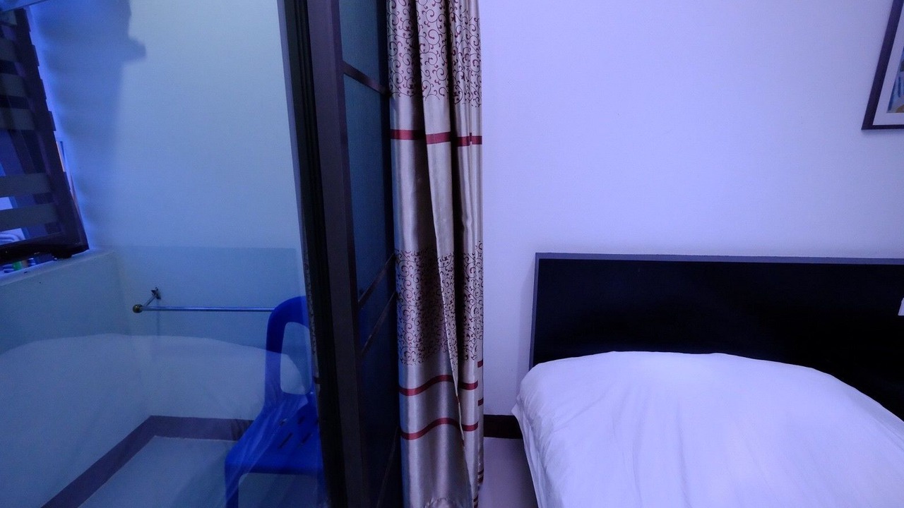 Photo of Bedroom in Sakon Nakhon
