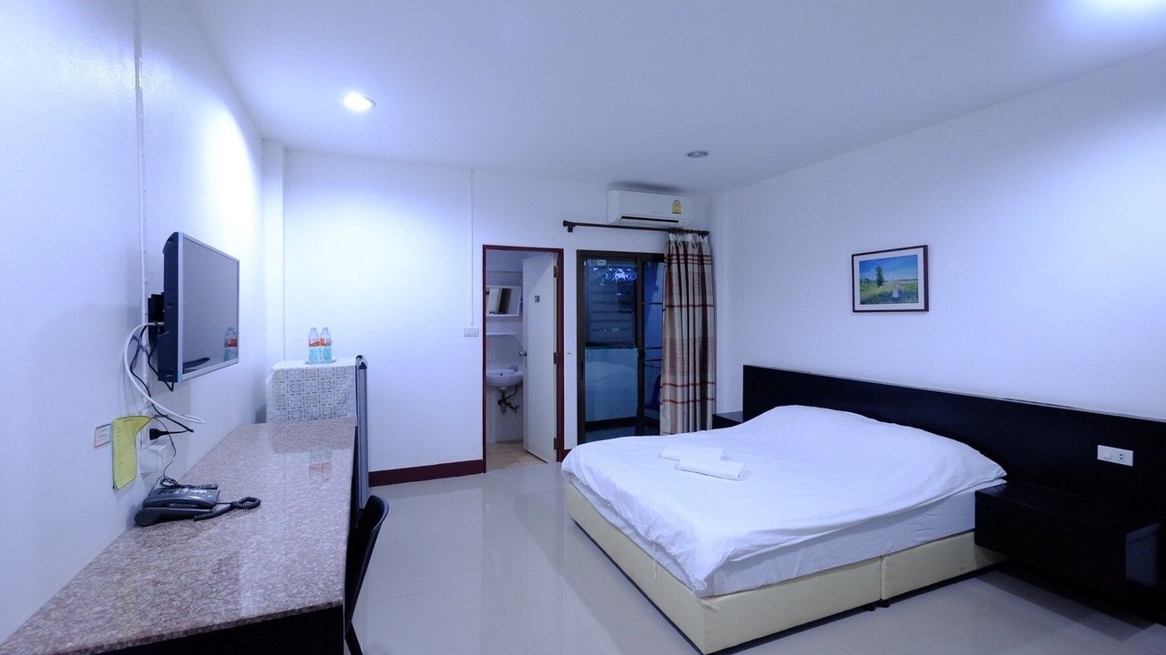 Photo of Bedroom in Sakon Nakhon