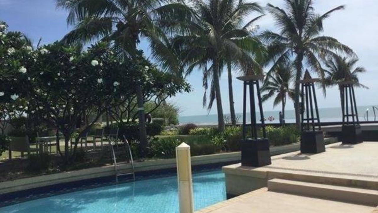 Photo of Outdoor in Hua Hin