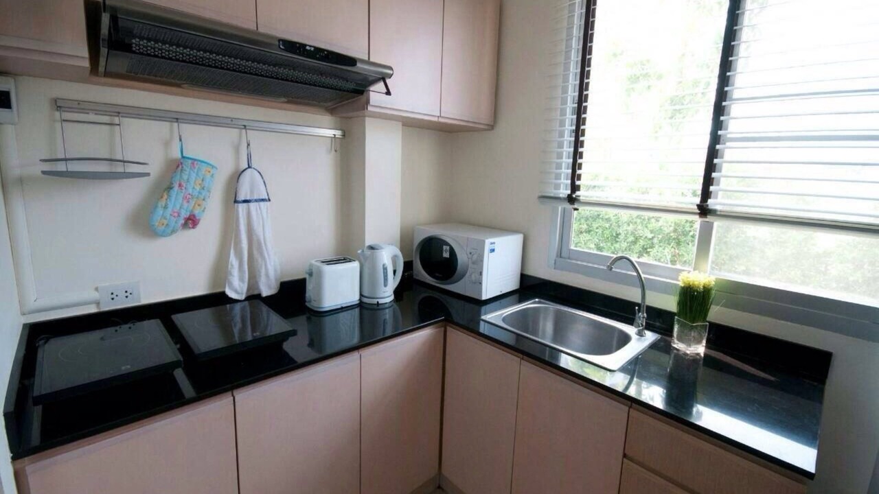 Photo of Kitchen in Hua Hin