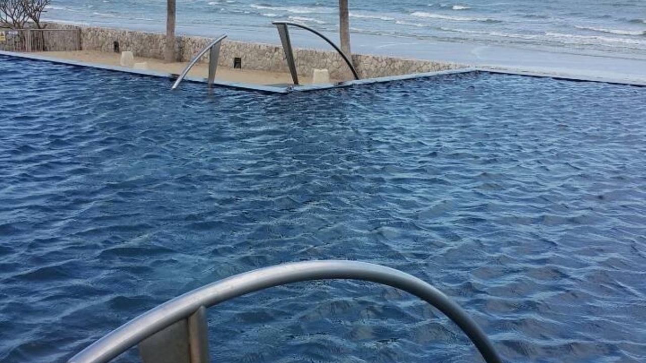 Photo of Outdoor in Hua Hin